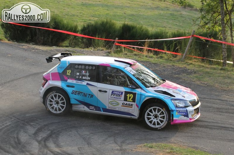 Finale AMBERT  2023   -  (1302)