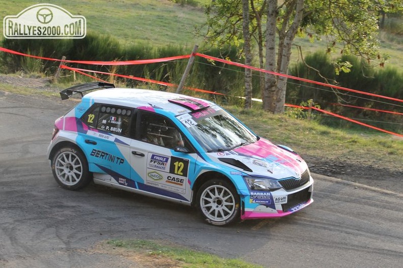 Finale AMBERT  2023   -  (1303)