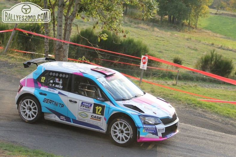 Finale AMBERT  2023   -  (1304)