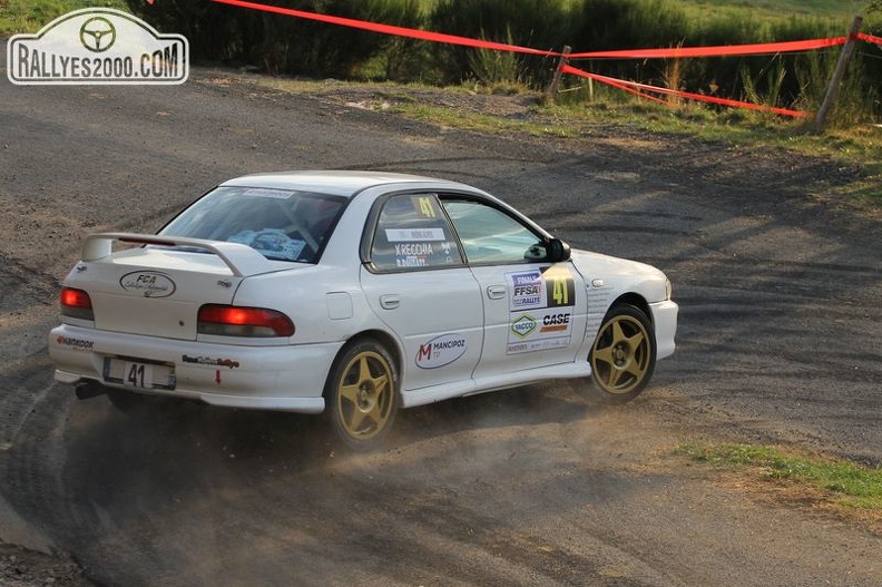 Finale AMBERT  2023   -  (1305)