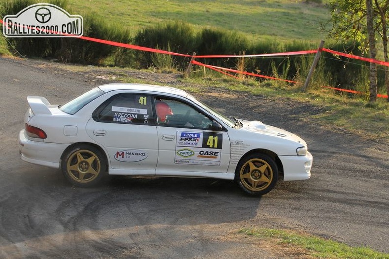 Finale AMBERT  2023   -  (1306)