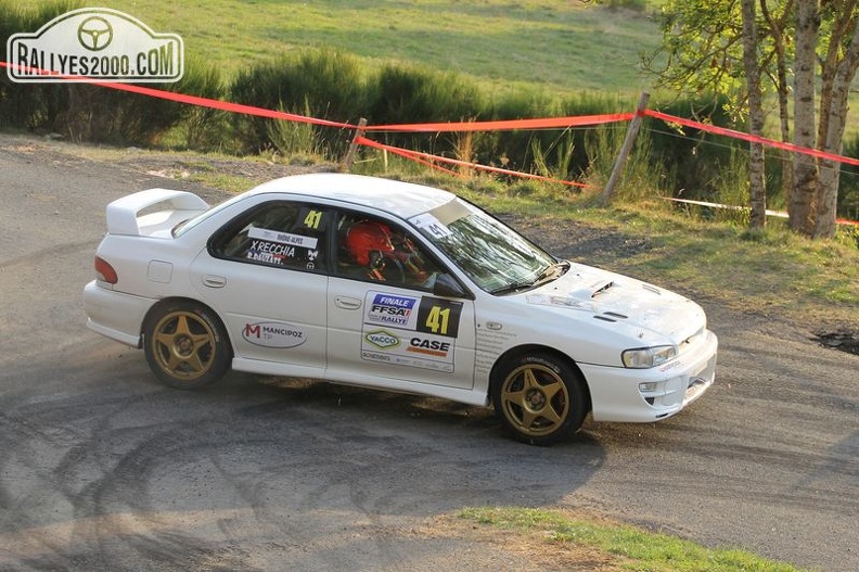 Finale AMBERT  2023   -  (1307)