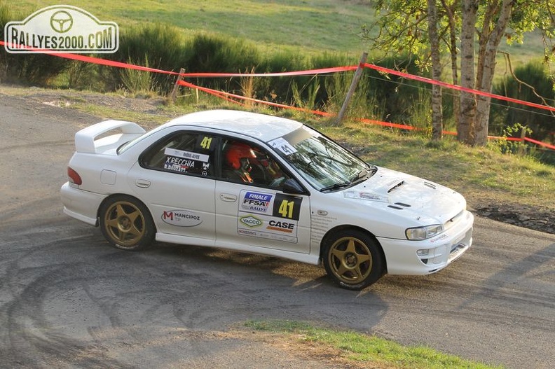 Finale AMBERT  2023   -  (1308)