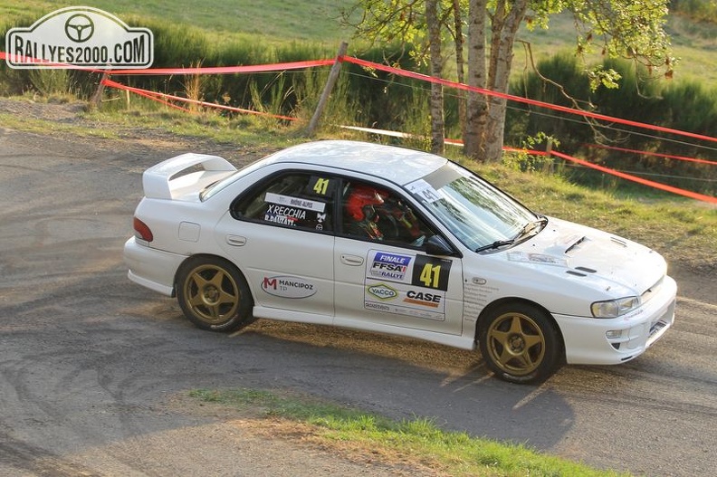 Finale AMBERT  2023   -  (1309)