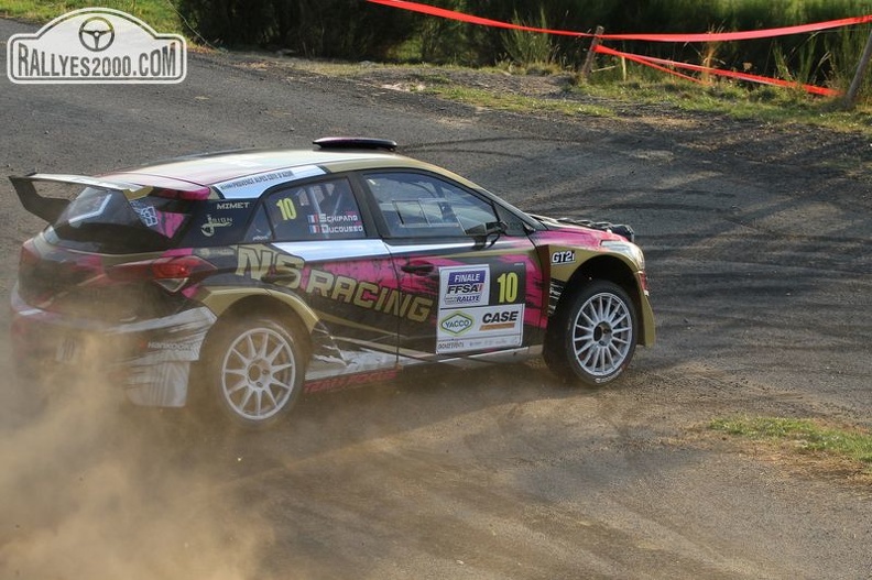 Finale AMBERT  2023   -  (1311)