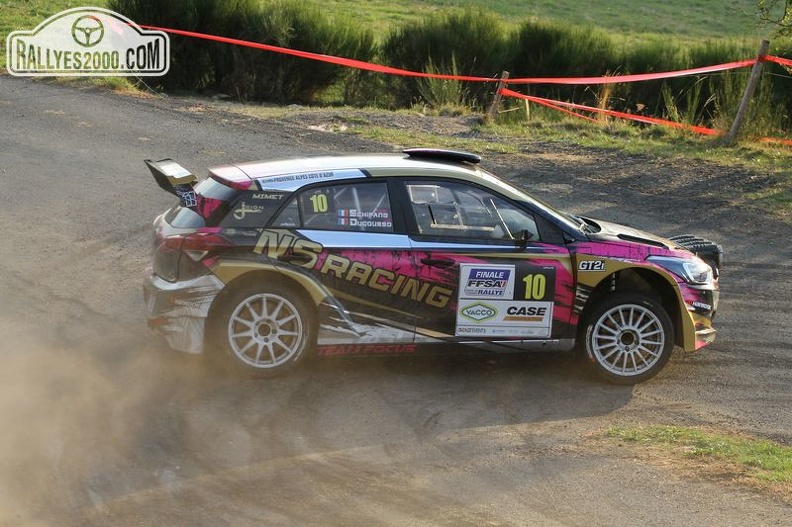 Finale AMBERT  2023   -  (1312)