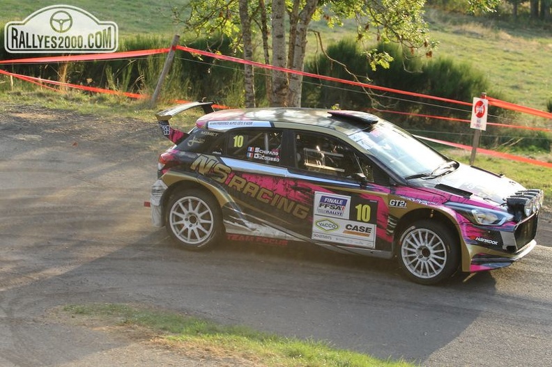 Finale AMBERT  2023   -  (1313)