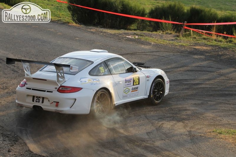 Finale AMBERT  2023   -  (1314)