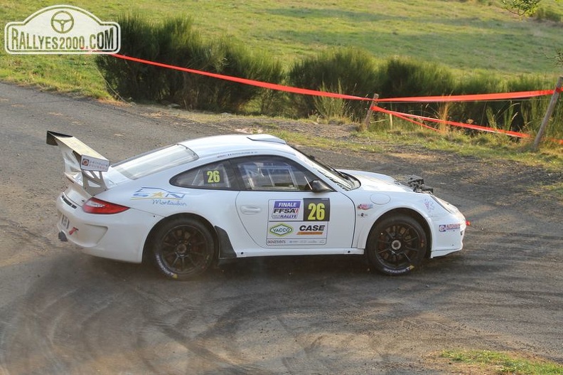 Finale AMBERT  2023   -  (1315)