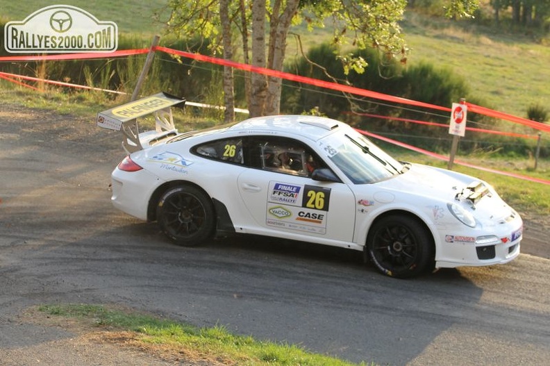 Finale AMBERT  2023   -  (1316)