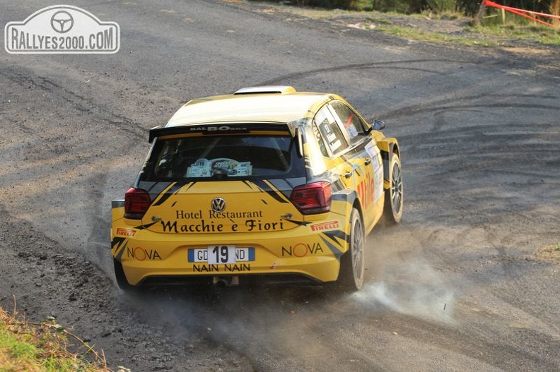 Finale AMBERT  2023   -  (1317)