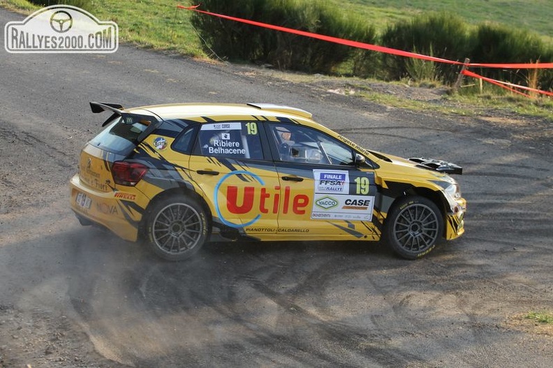 Finale AMBERT  2023   -  (1318)