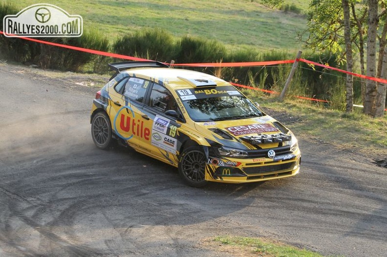 Finale AMBERT  2023   -  (1320)