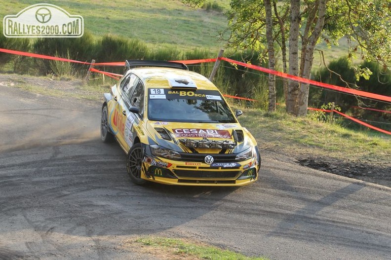 Finale AMBERT  2023   -  (1321)