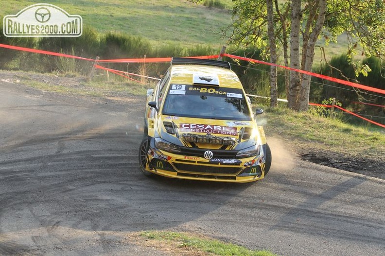 Finale AMBERT  2023   -  (1322)