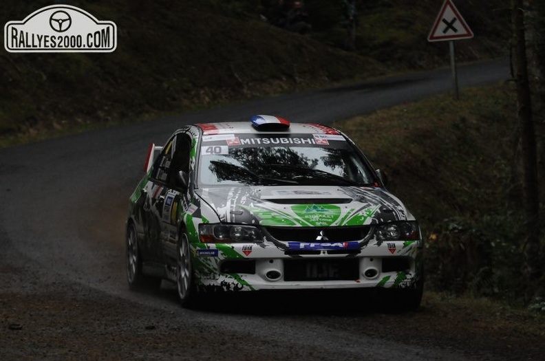 Finale AMBERT  2023   -  (3107)