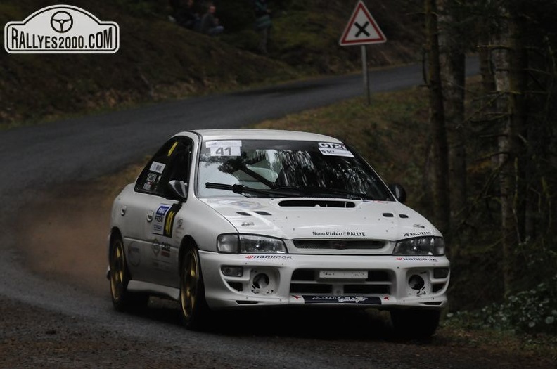 Finale AMBERT  2023   -  (3105)