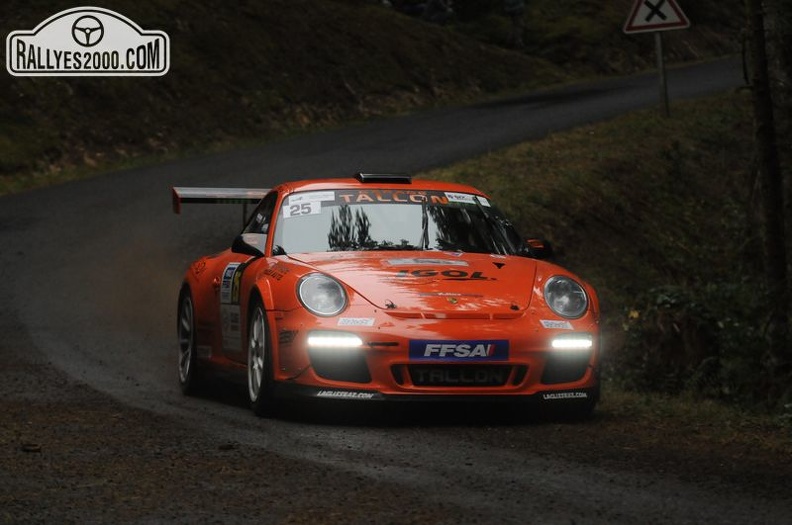Finale AMBERT  2023   -  (3110)