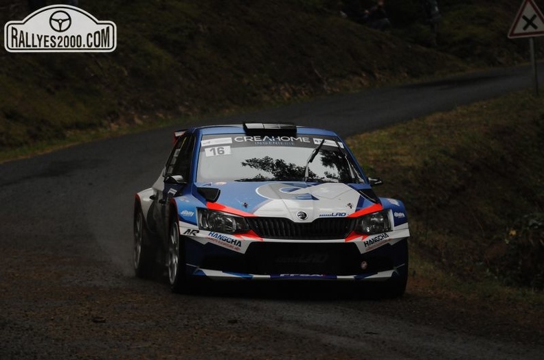 Finale AMBERT  2023   -  (3109)