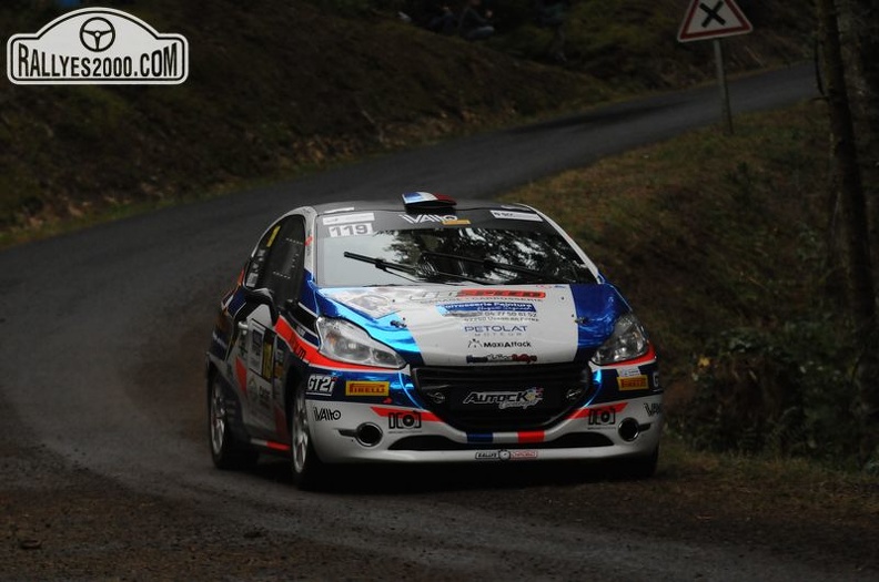 Finale AMBERT  2023   -  (3114)