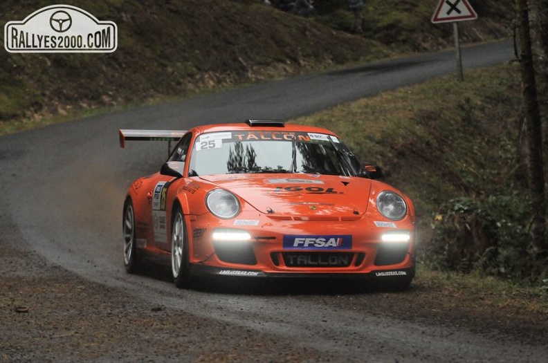Finale AMBERT  2023   -  (3111)