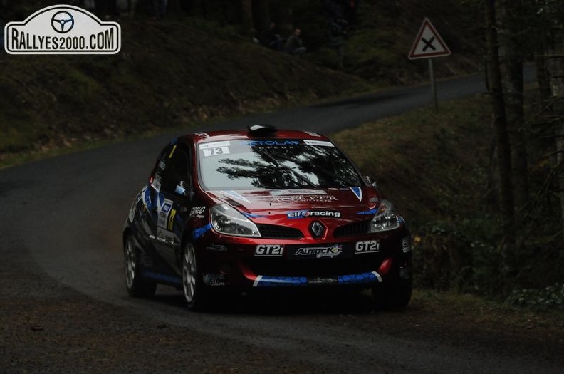 Finale AMBERT  2023   -  (3112)