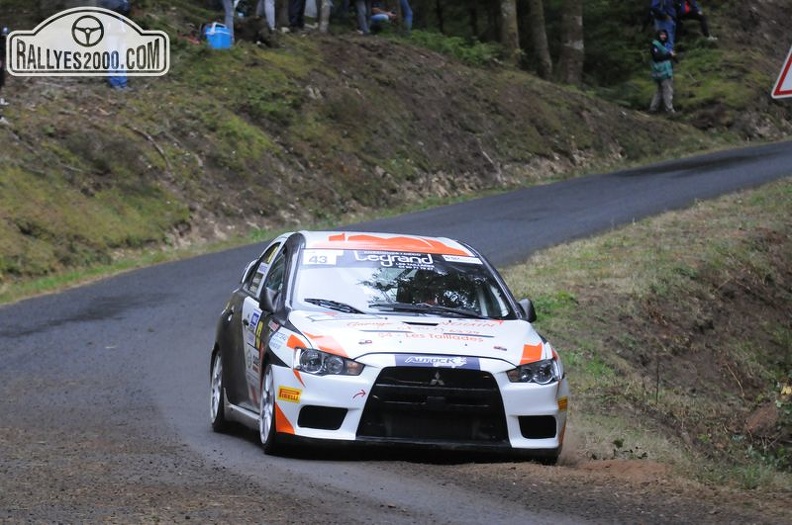 Finale AMBERT  2023   -  (3118)