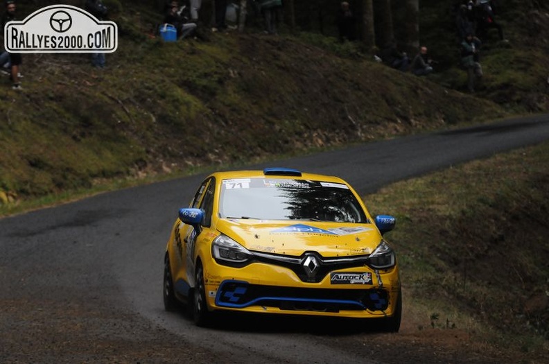 Finale AMBERT  2023   -  (3115)