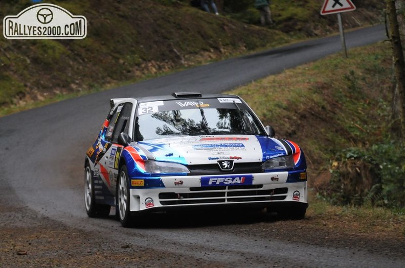 Finale AMBERT  2023   -  (3116)