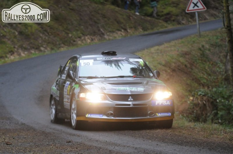 Finale AMBERT  2023   -  (3117)