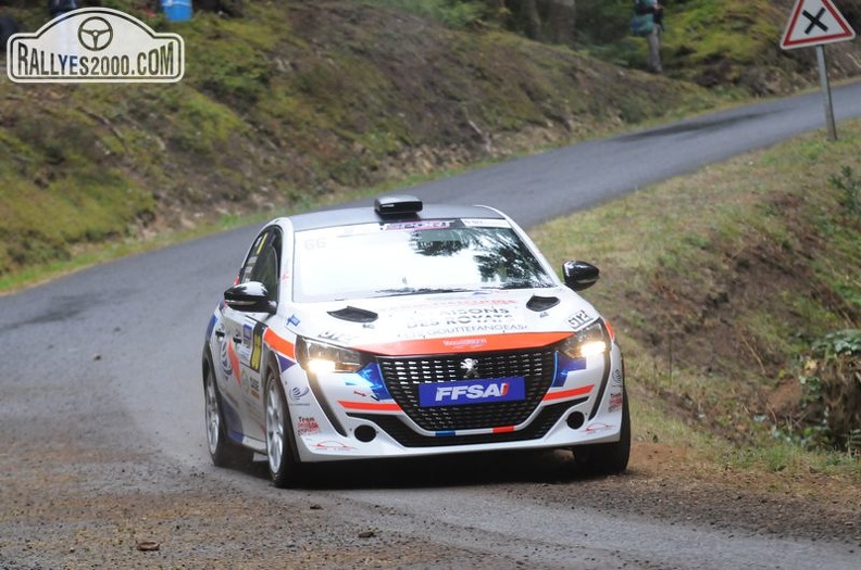 Finale AMBERT  2023   -  (3121)