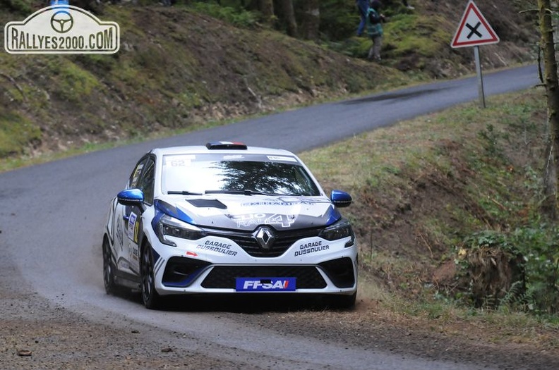 Finale AMBERT  2023   -  (3120)