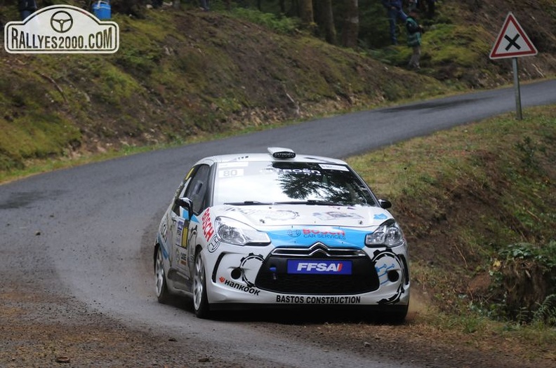 Finale AMBERT  2023   -  (3122)