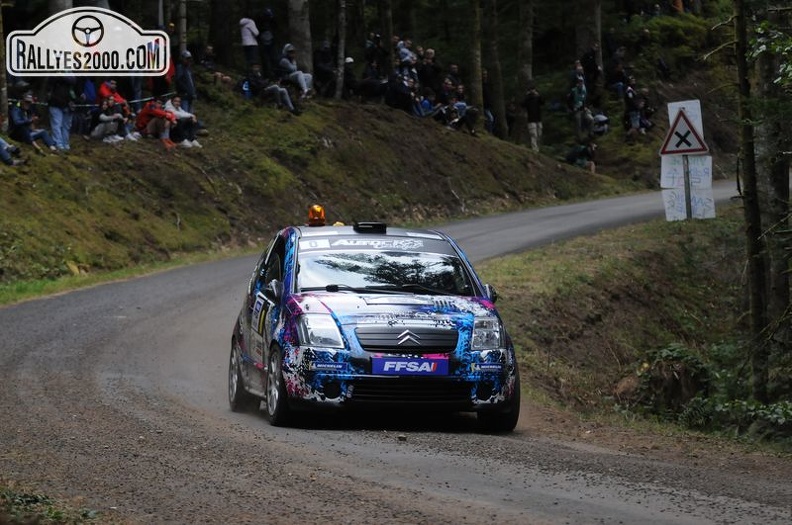 Finale AMBERT  2023   -  (3126)