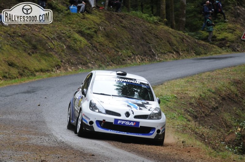 Finale AMBERT  2023   -  (3124)