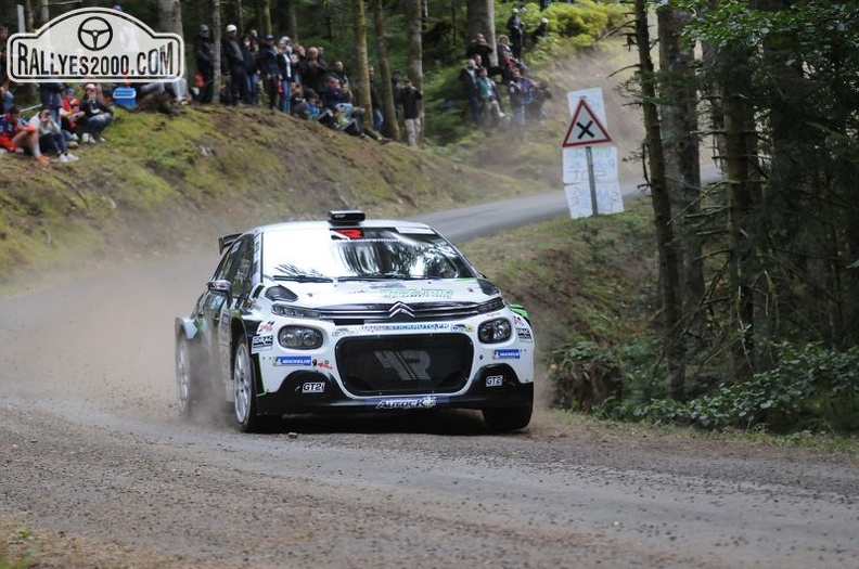Finale AMBERT  2023   -  (3127)
