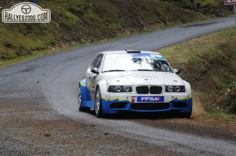 Finale AMBERT  2023   -  (3125)