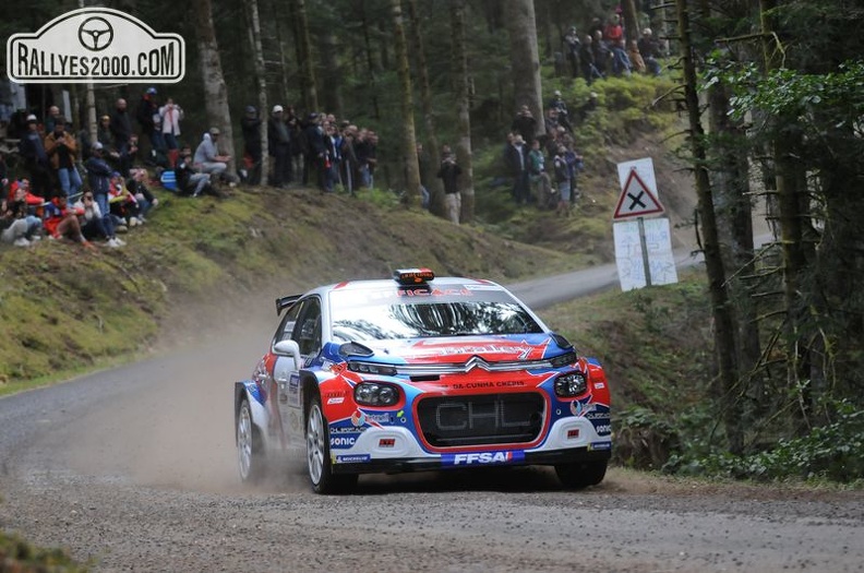 Finale AMBERT  2023   -  (3129)