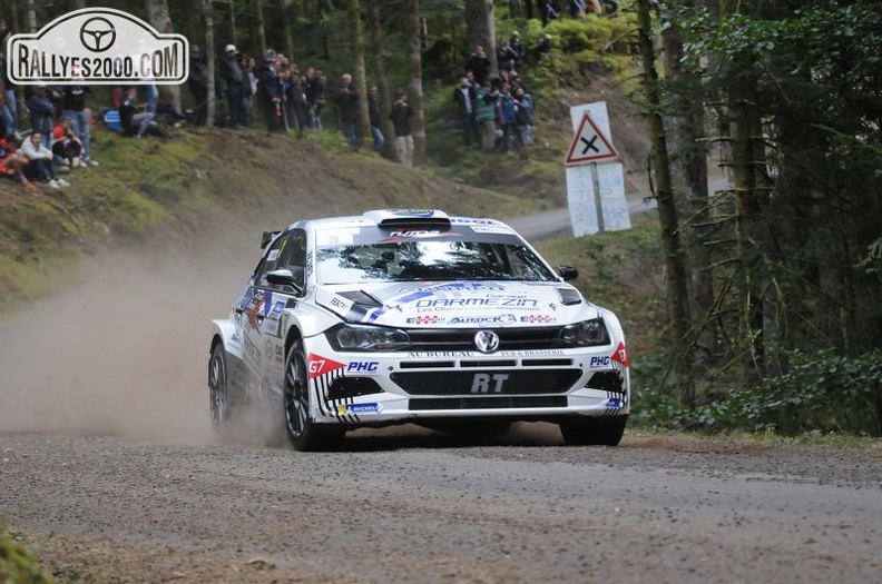 Finale AMBERT  2023   -  (3130)