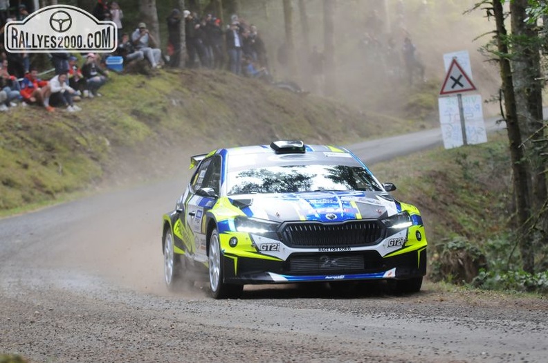 Finale AMBERT  2023   -  (3128)