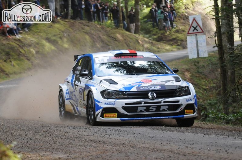 Finale AMBERT  2023   -  (3131)