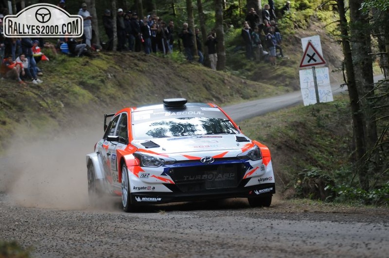 Finale AMBERT  2023   -  (3132)