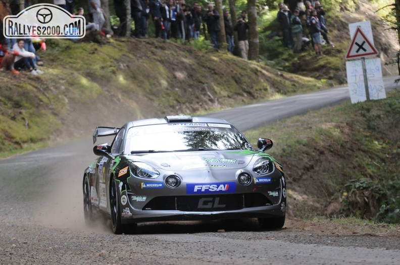 Finale AMBERT  2023   -  (3134)