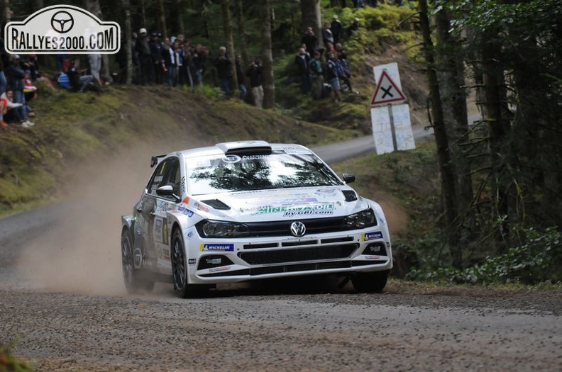 Finale AMBERT  2023   -  (3133)