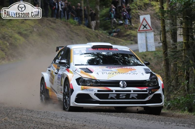Finale AMBERT  2023   -  (3138)