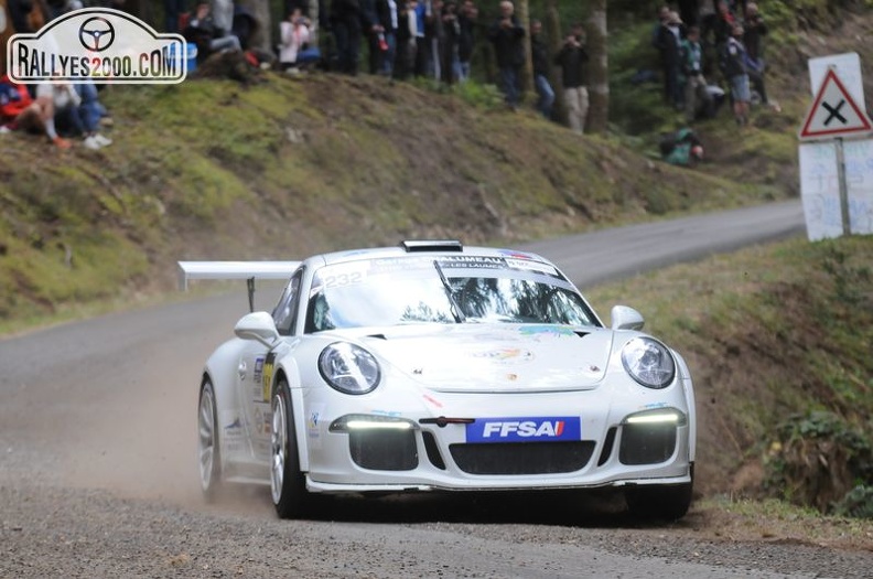 Finale AMBERT  2023   -  (3135)