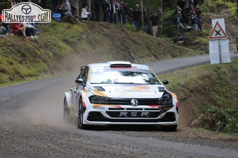 Finale AMBERT  2023   -  (3137)