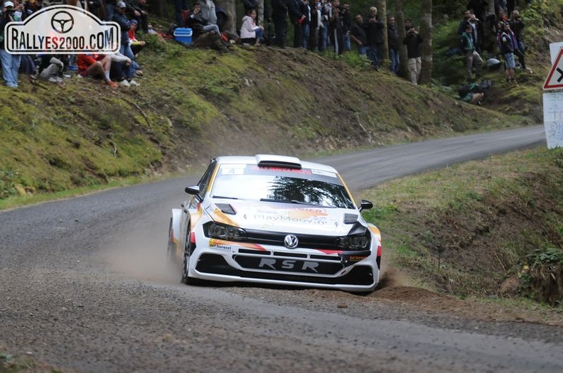 Finale AMBERT  2023   -  (3136)