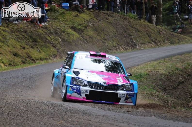 Finale AMBERT  2023   -  (3139)