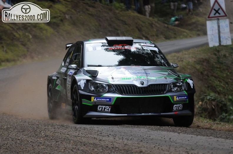 Finale AMBERT  2023   -  (3143)